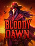 วิธี ปั่น สล็อต ทุน 100 คา สิ โน ใช้ วอ เลท แบบง่ายๆ