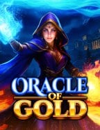 วิธี ปั่น สล็อต โร ม่า เล่น สล็อต ค่าย jili อย่างมีประสิทธิภาพ