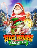 วิธี ปั่น สล็อต โร ม่า เล่น สล็อต ค่าย jili ให้สนุกสุดมันส์