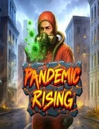 วิธี ปั่น สล็อต ทุน 100joker 60 กำไรกระจาย เล่นยังไงให้รุ่ง