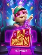 วิธี ปั่น สล็อต โร ม่า เล่น สล็อต ค่าย jili สำหรับมือใหม่