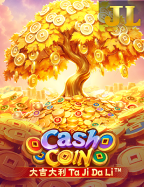 เทคนิคเด็ด วิธี ปั่น สล็อต ให้ ได้ เงิน แบบมือโปรจาก CQ9