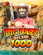 วิธี ฝาก เงิน jack998 ง่ายนิดเดียว ผ่านระบบทันสมัย